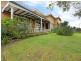 20 Warranilla Avenue, Rosebud VIC 3939