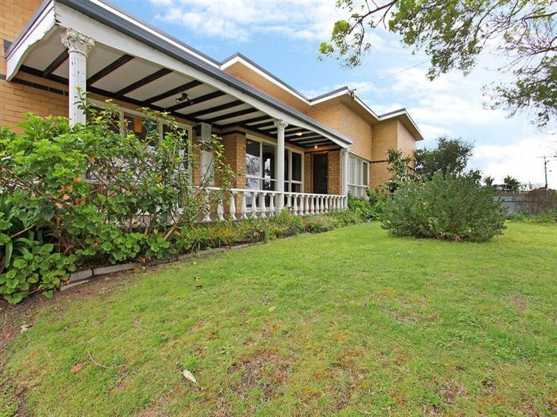 20 Warranilla Avenue, Rosebud VIC 3939