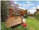 20 Warranilla Avenue, Rosebud VIC 3939