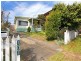 101 Third Avenue, Rosebud VIC 3939