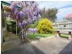 101 Third Avenue, Rosebud VIC 3939