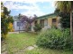 101 Third Avenue, Rosebud VIC 3939