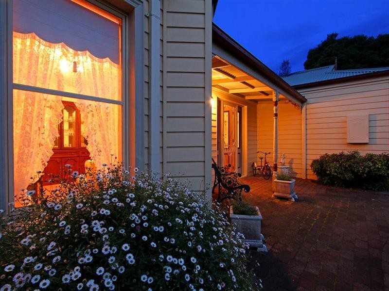 454 Waterfall Gully Road, Rosebud VIC 3939