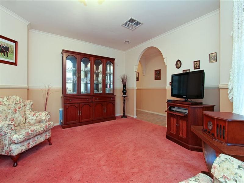 454 Waterfall Gully Road, Rosebud VIC 3939