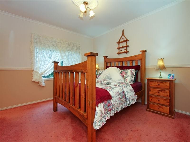 454 Waterfall Gully Road, Rosebud VIC 3939