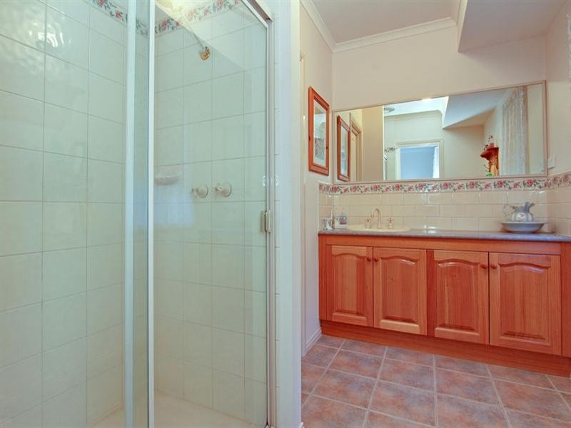 454 Waterfall Gully Road, Rosebud VIC 3939