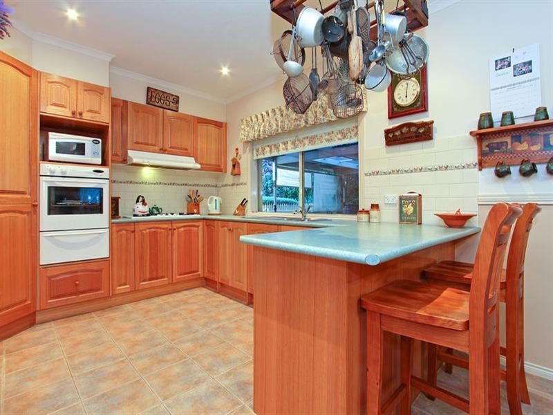 454 Waterfall Gully Road, Rosebud VIC 3939