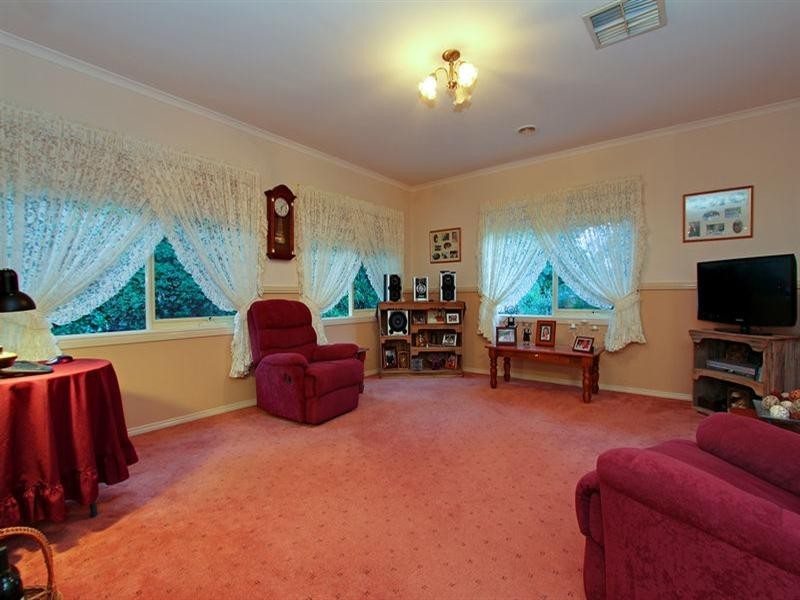 454 Waterfall Gully Road, Rosebud VIC 3939