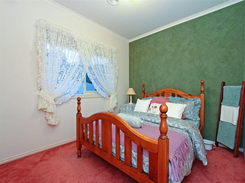 454 Waterfall Gully Road, Rosebud VIC 3939