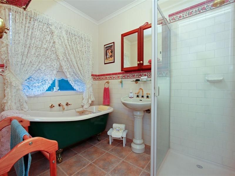 454 Waterfall Gully Road, Rosebud VIC 3939