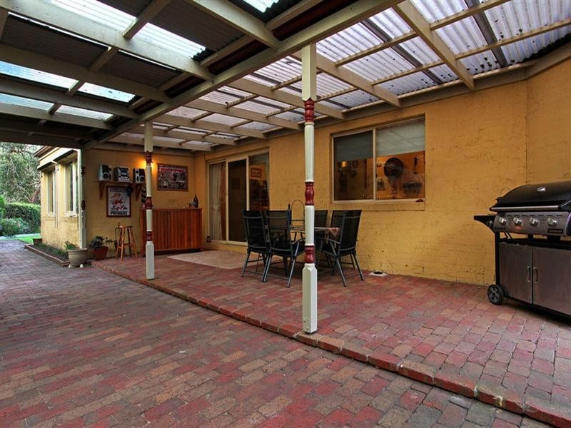 454 Waterfall Gully Road, Rosebud VIC 3939