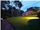 454 Waterfall Gully Road, Rosebud VIC 3939