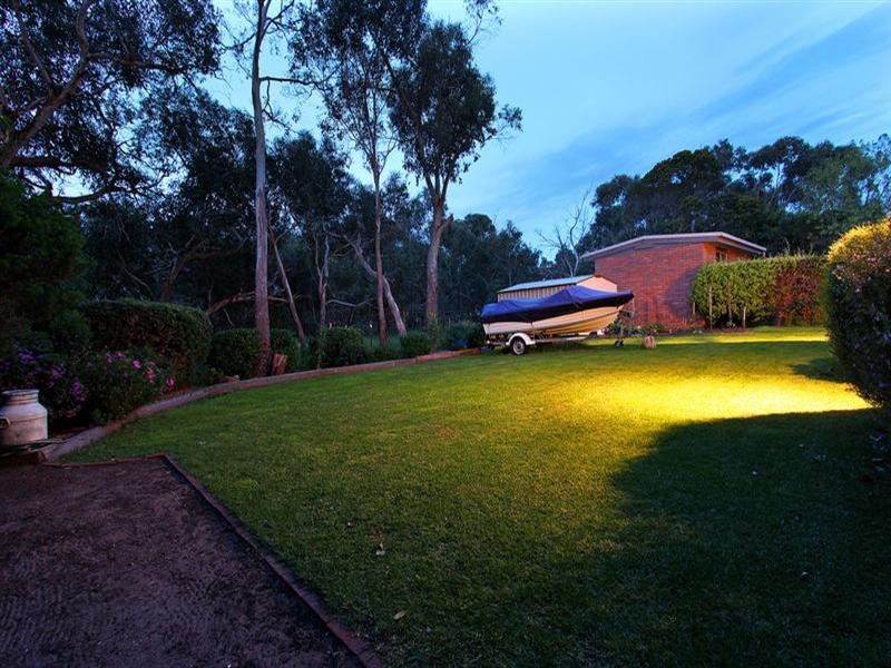 454 Waterfall Gully Road, Rosebud VIC 3939