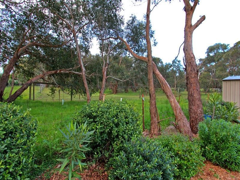 454 Waterfall Gully Road, Rosebud VIC 3939