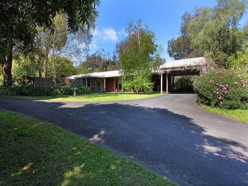 10 Parattah Court, Rosebud VIC 3939
