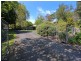 10 Parattah Court, Rosebud VIC 3939