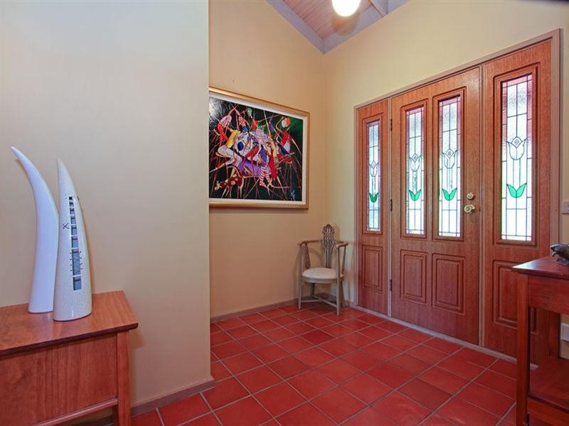 10 Parattah Court, Rosebud VIC 3939