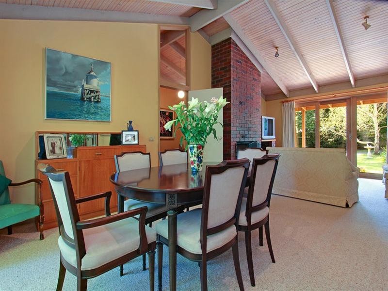 10 Parattah Court, Rosebud VIC 3939