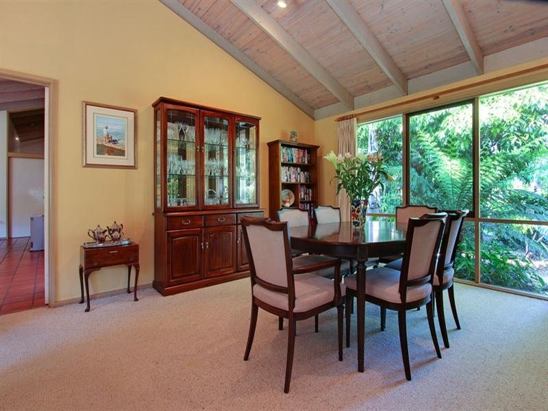 10 Parattah Court, Rosebud VIC 3939