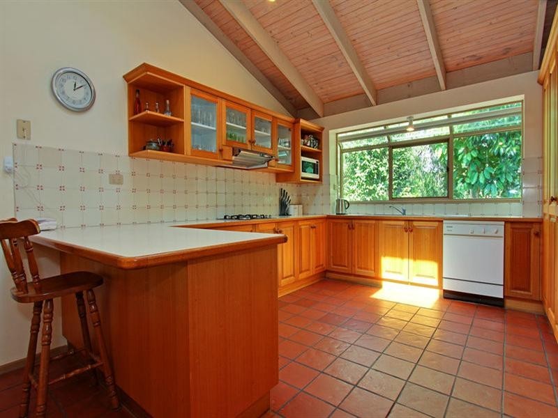 10 Parattah Court, Rosebud VIC 3939