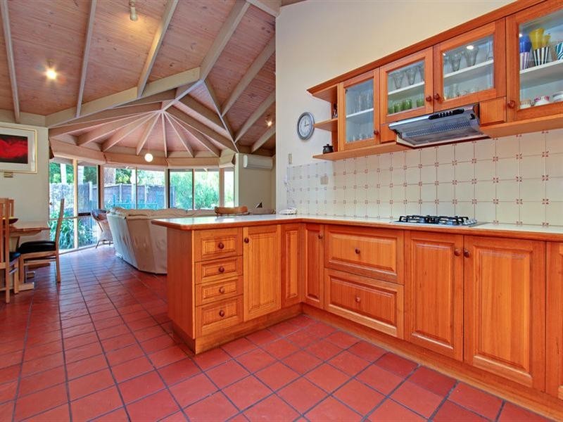 10 Parattah Court, Rosebud VIC 3939