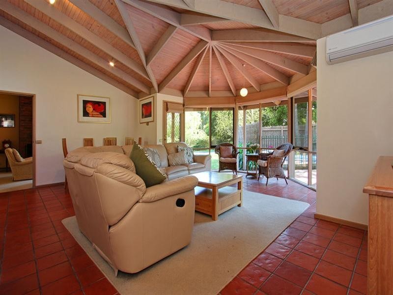 10 Parattah Court, Rosebud VIC 3939