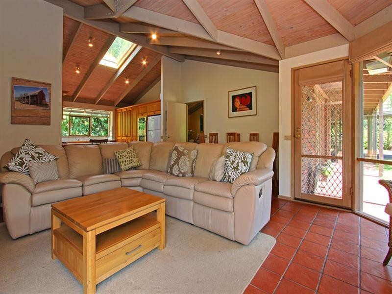 10 Parattah Court, Rosebud VIC 3939