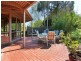 10 Parattah Court, Rosebud VIC 3939