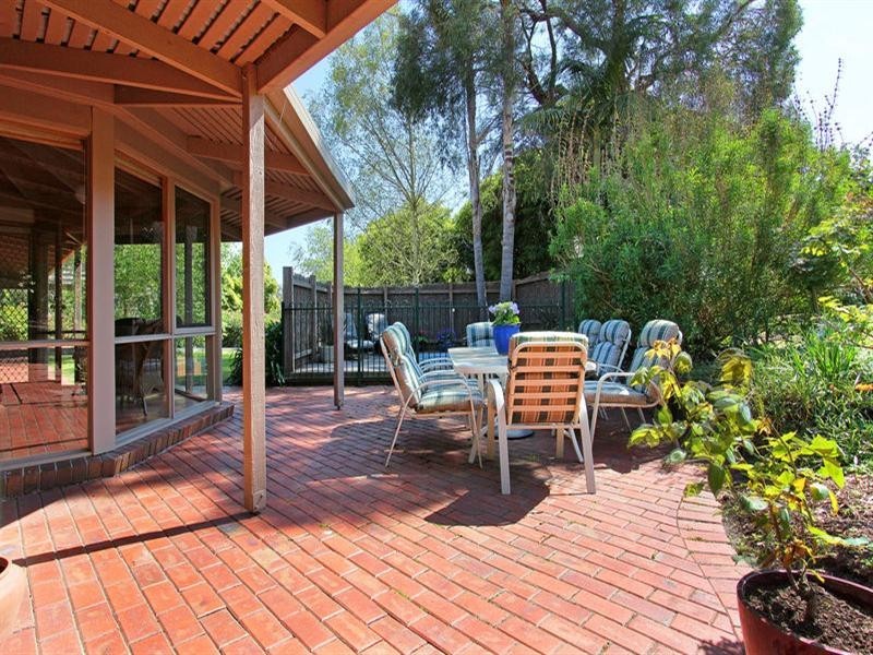 10 Parattah Court, Rosebud VIC 3939