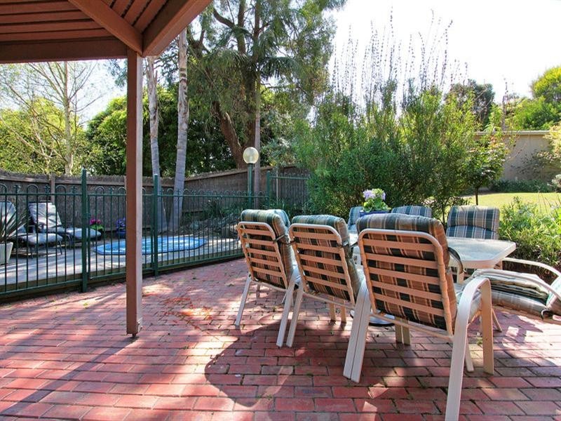 10 Parattah Court, Rosebud VIC 3939