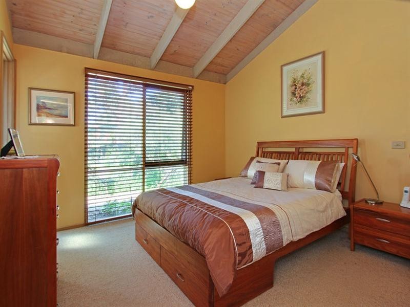 10 Parattah Court, Rosebud VIC 3939