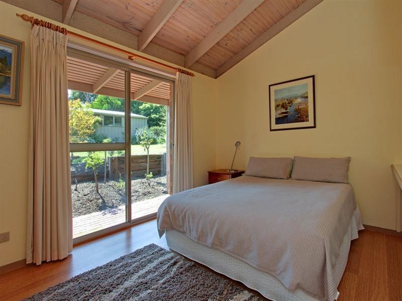 10 Parattah Court, Rosebud VIC 3939