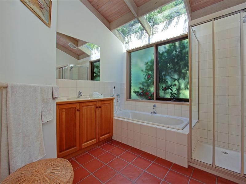 10 Parattah Court, Rosebud VIC 3939