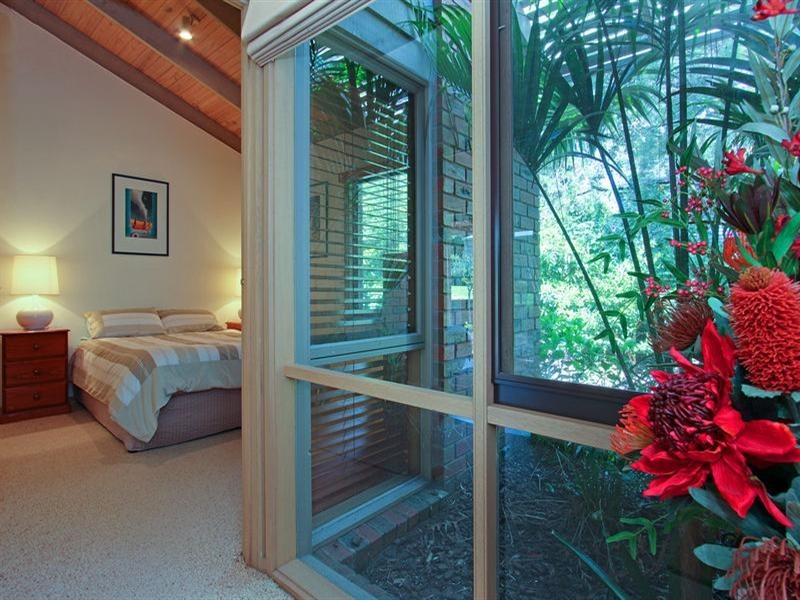 10 Parattah Court, Rosebud VIC 3939