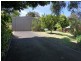 10 Parattah Court, Rosebud VIC 3939