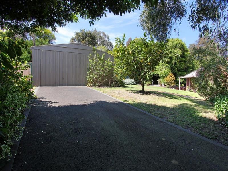 10 Parattah Court, Rosebud VIC 3939