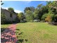 10 Parattah Court, Rosebud VIC 3939