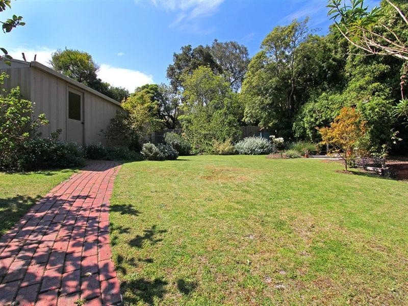 10 Parattah Court, Rosebud VIC 3939