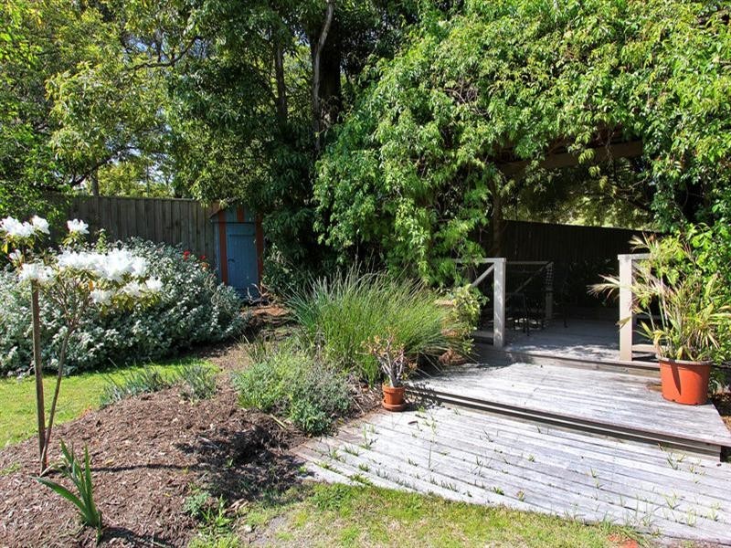 10 Parattah Court, Rosebud VIC 3939