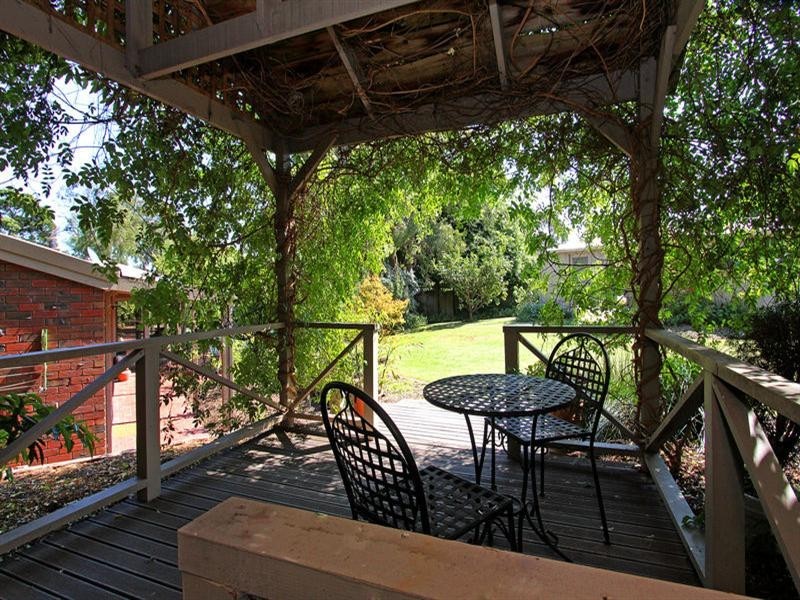 10 Parattah Court, Rosebud VIC 3939