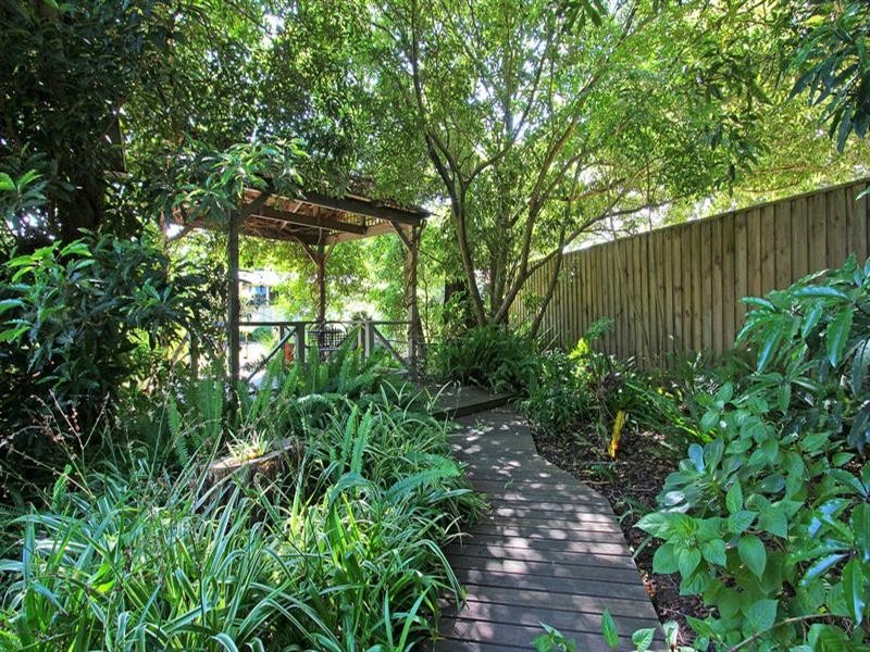 10 Parattah Court, Rosebud VIC 3939