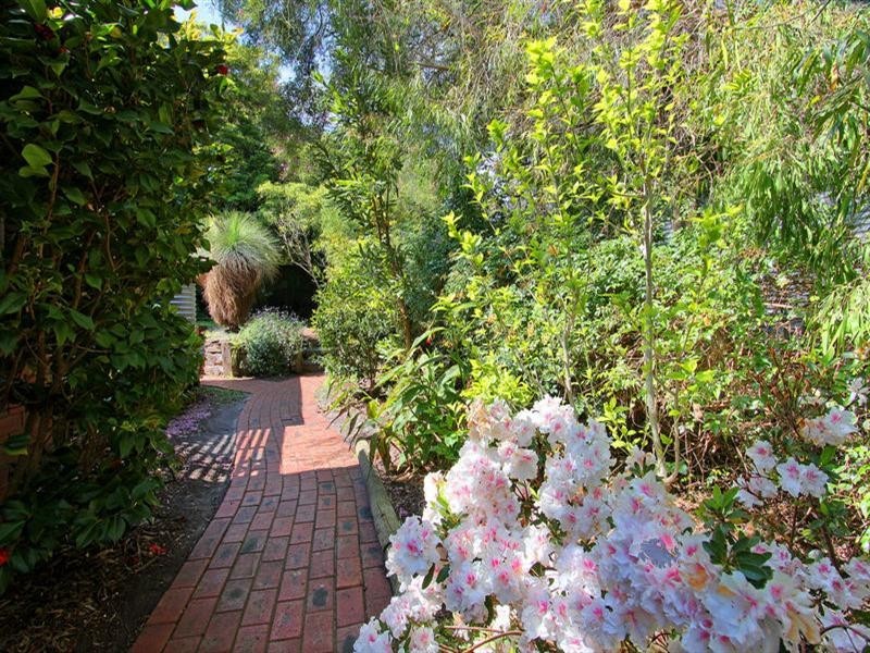 10 Parattah Court, Rosebud VIC 3939