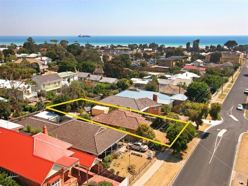 54 Rosebud Parade, Rosebud VIC 3939