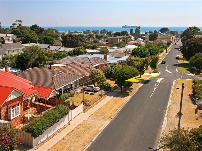 54 Rosebud Parade, Rosebud VIC 3939