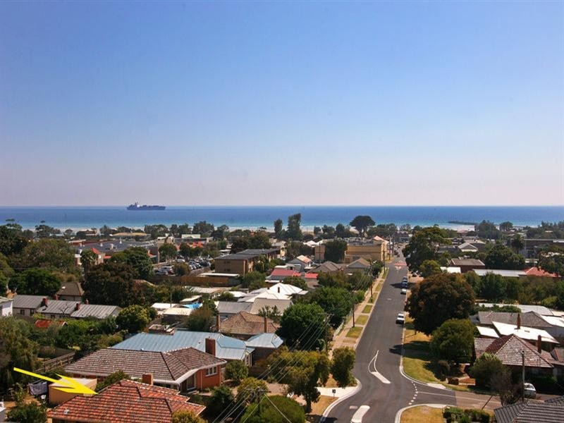 54 Rosebud Parade, Rosebud VIC 3939