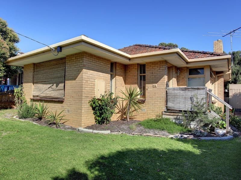 54 Rosebud Parade, Rosebud VIC 3939