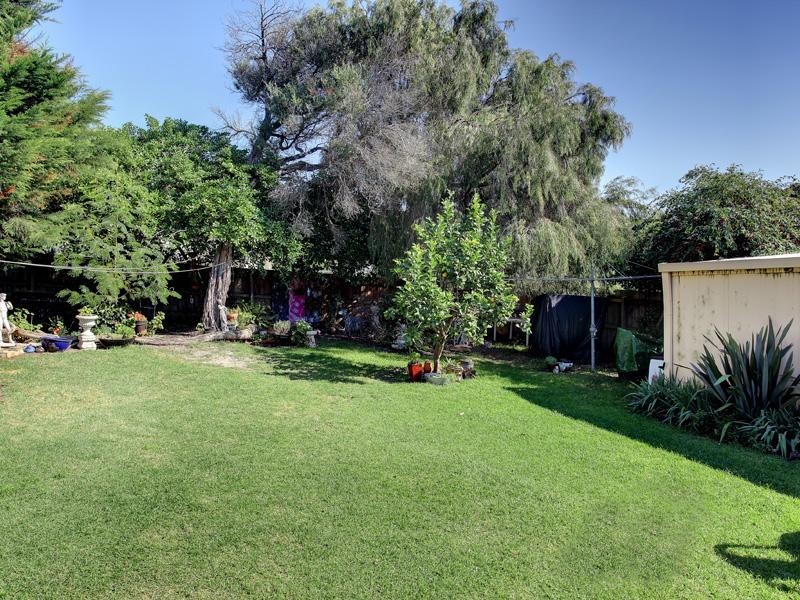 54 Rosebud Parade, Rosebud VIC 3939