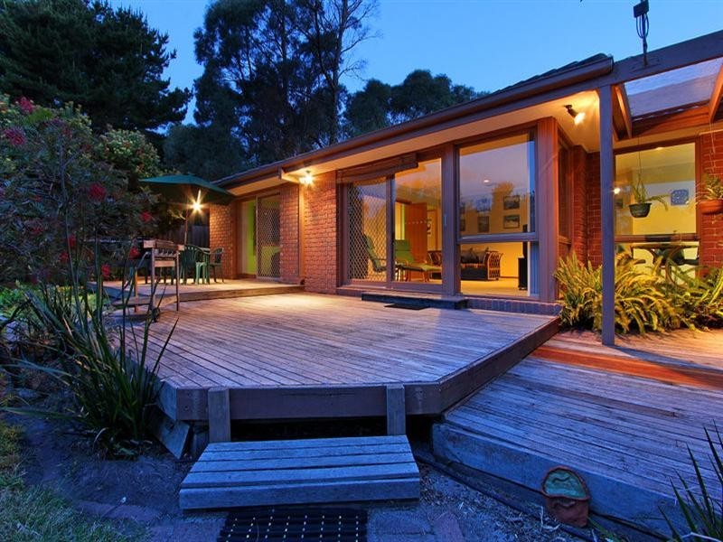 69 Rosebud Avenue, Rosebud VIC 3939