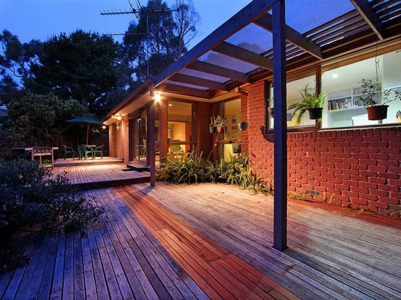 69 Rosebud Avenue, Rosebud VIC 3939