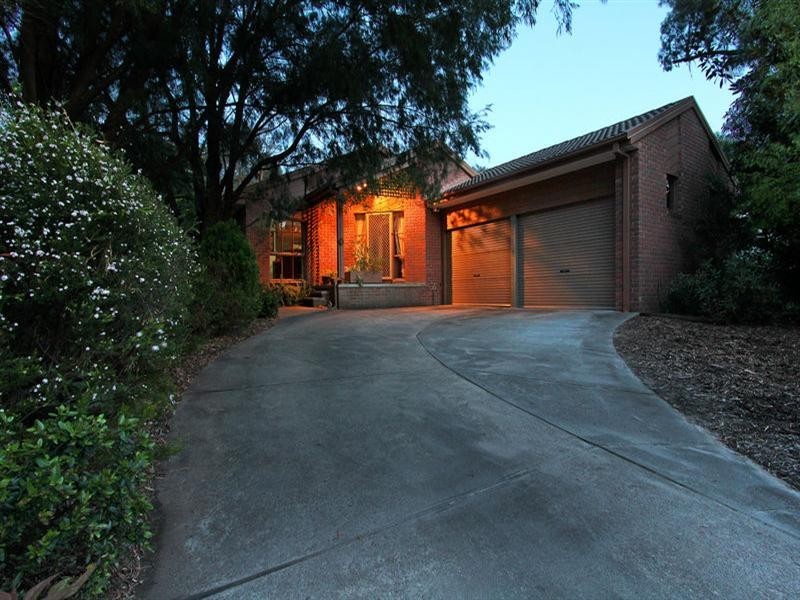 69 Rosebud Avenue, Rosebud VIC 3939